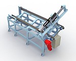 Special Purpose Conveyor