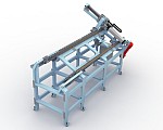 Special Purpose Conveyor