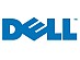 DELL Workstations